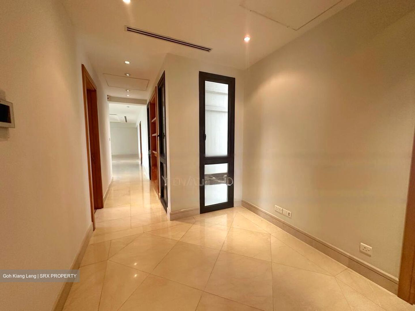 Ardmore Park (D10), Condominium #450685861